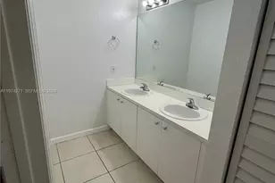 14162 NW 17th Ave, Opa-Locka, FL 33054 - Photo 19