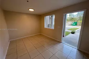 14162 NW 17th Ave, Opa-Locka, FL 33054 - Photo 3