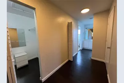 14162 NW 17th Ave #14162, Opa-Locka, FL 33054 - Photo 27