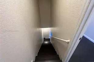 14162 NW 17th Ave, Opa-Locka, FL 33054 - Photo 23