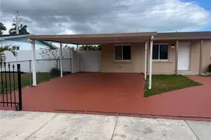 21321 SW 99th Ct, Cutler Bay, FL 33189 - Photo 1