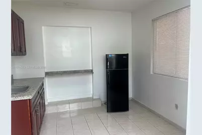 21321 SW 99th Ct, Cutler Bay, FL 33189 - Photo 5