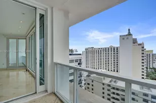 100 Lincoln Rd, Miami Beach, FL 33139 - Photo 45