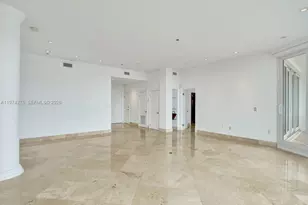 100 Lincoln Rd, Miami Beach, FL 33139 - Photo 39