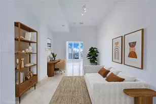 100 Lincoln Rd, Miami Beach, FL 33139 - Photo 33