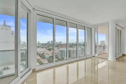 100 Lincoln Rd #PH12, Miami Beach, FL 33139 - Photo 5