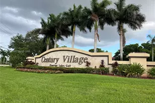 13105 SW 16th Ct, Pembroke Pines, FL 33027 - Photo 17