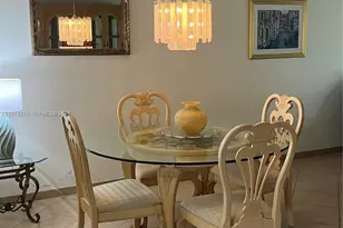 13105 SW 16th Ct, Pembroke Pines, FL 33027 - Photo 7