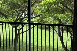 13105 SW 16th Ct, Pembroke Pines, FL 33027 - Photo 13