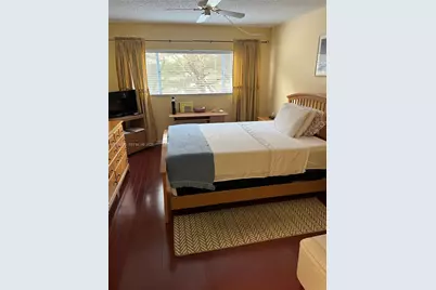 13105 SW 16th Ct #313L, Pembroke Pines, FL 33027 - Photo 3