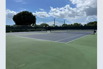 13105 SW 16th Ct #313L, Pembroke Pines, FL 33027 - Photo 37