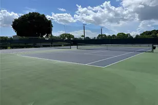 13105 SW 16th Ct, Pembroke Pines, FL 33027 - Photo 37