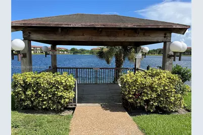 13105 SW 16th Ct #313L, Pembroke Pines, FL 33027 - Photo 29