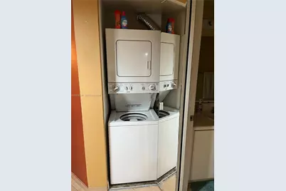 13105 SW 16th Ct #313L, Pembroke Pines, FL 33027 - Photo 13