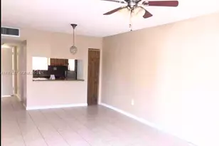 6507 Winfield Blvd, Margate, FL 33063 - Photo 3