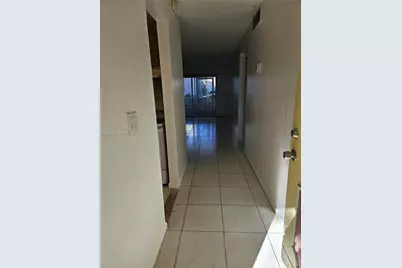 2800 NW 56th Ave #C102, Lauderhill, FL 33313 - Photo 9