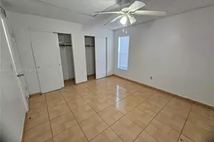 2800 NW 56th Ave, Lauderhill, FL 33313 - Photo 39