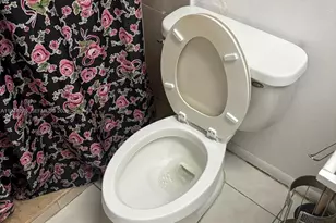 2800 NW 56th Ave, Lauderhill, FL 33313 - Photo 33