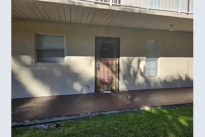 2800 NW 56th Ave #C102, Lauderhill, FL 33313 - Photo 7