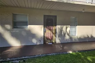 2800 NW 56th Ave, Lauderhill, FL 33313 - Photo 7