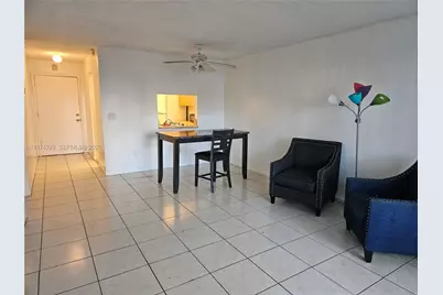 2800 NW 56th Ave #C102, Lauderhill, FL 33313 - Photo 17