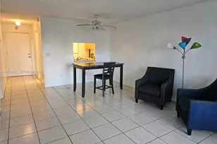 2800 NW 56th Ave, Lauderhill, FL 33313 - Photo 17