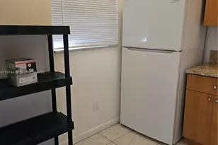 2800 NW 56th Ave, Lauderhill, FL 33313 - Photo 15