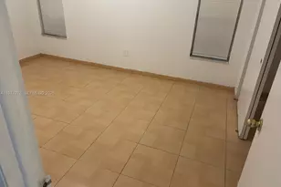 2800 NW 56th Ave, Lauderhill, FL 33313 - Photo 43