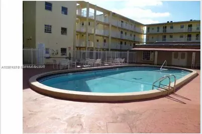 2800 NW 56th Ave #C102, Lauderhill, FL 33313 - Photo 3