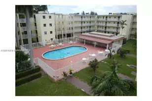 2800 NW 56th Ave, Lauderhill, FL 33313 - Photo 1