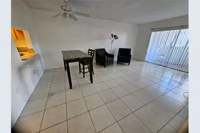 2800 NW 56th Ave #C102, Lauderhill, FL 33313 - Photo 19