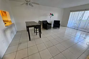 2800 NW 56th Ave, Lauderhill, FL 33313 - Photo 19