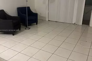 2800 NW 56th Ave, Lauderhill, FL 33313 - Photo 21