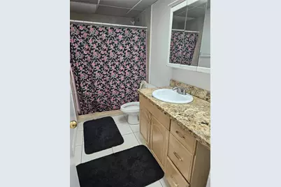 2800 NW 56th Ave #C102, Lauderhill, FL 33313 - Photo 29