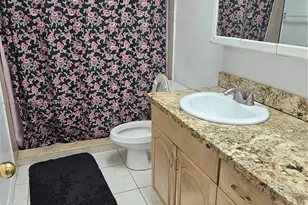 2800 NW 56th Ave, Lauderhill, FL 33313 - Photo 29