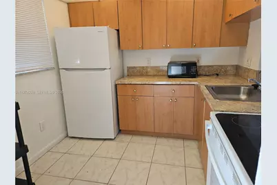 2800 NW 56th Ave #C102, Lauderhill, FL 33313 - Photo 11