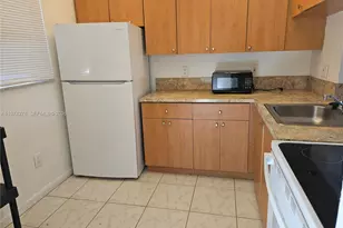 2800 NW 56th Ave, Lauderhill, FL 33313 - Photo 11