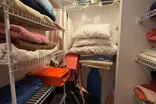 1000 Parkview Dr, Hallandale Beach, FL 33009 - Photo 9