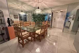 1000 Parkview Dr, Hallandale Beach, FL 33009 - Photo 3