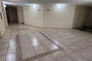 1000 Parkview Dr, Hallandale Beach, FL 33009 - Photo 15