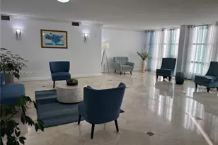 1000 Parkview Dr, Hallandale Beach, FL 33009 - Photo 13