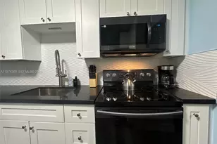 3134 Carter St, Miami, FL 33133 - Photo 5