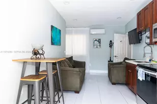 3134 Carter St, Miami, FL 33133 - Photo 19