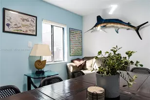 3134 Carter St, Miami, FL 33133 - Photo 25