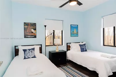 3134 Carter St, Miami, FL 33133 - Photo 35