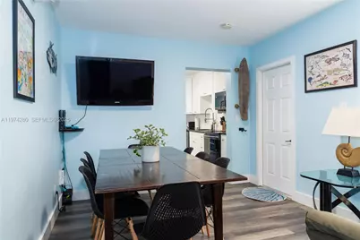 3134 Carter St, Miami, FL 33133 - Photo 13