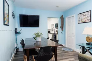 3134 Carter St, Miami, FL 33133 - Photo 13