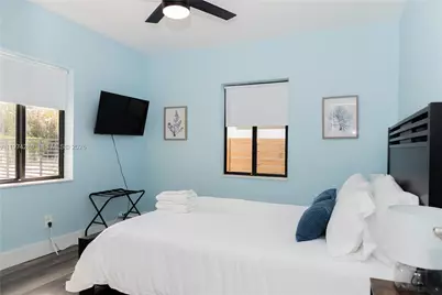 3134 Carter St, Miami, FL 33133 - Photo 29