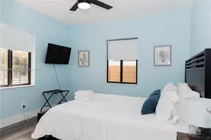 3134 Carter St, Miami, FL 33133 - Photo 29