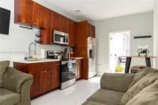 3134 Carter St, Miami, FL 33133 - Photo 17